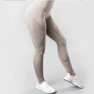 Alphalete Aero Leggings